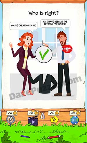 braindom 2 level 312 answer