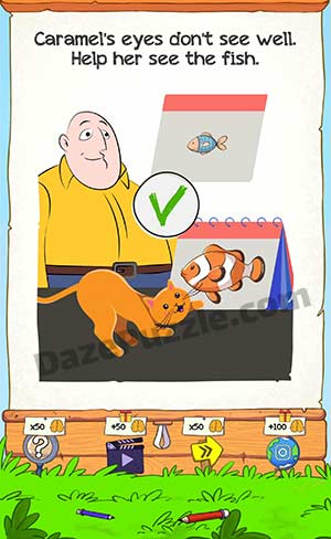 braindom 2 level 316 answer