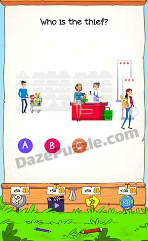 braindom 2 level 321 answer