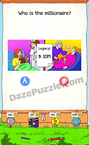braindom 2 level 322 answer