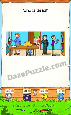 braindom 2 level 323 answer
