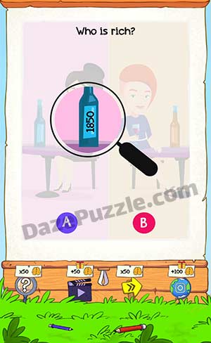 braindom 2 level 324 answer