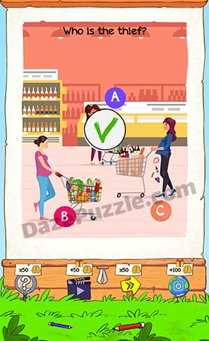 braindom 2 level 325 answer