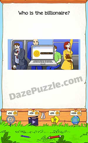 braindom 2 level 326 answer