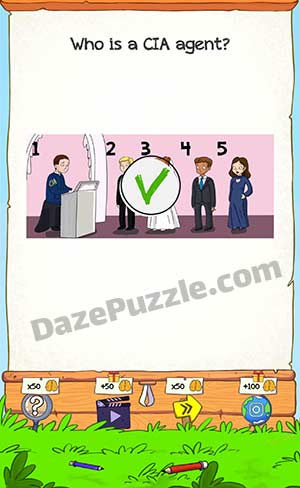 braindom 2 level 327 answer