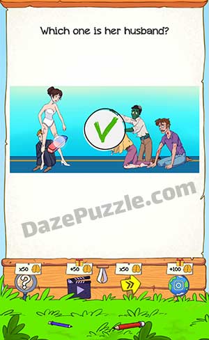 braindom 2 level 328 answer