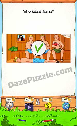 braindom 2 level 329 answer