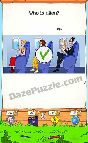braindom 2 level 330 answer