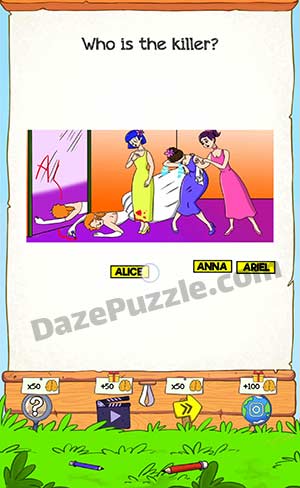 braindom 2 level 331 answer