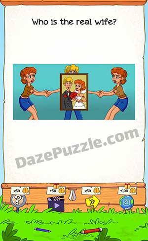 braindom 2 level 332 answer