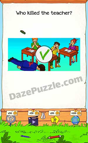braindom 2 level 333 answer