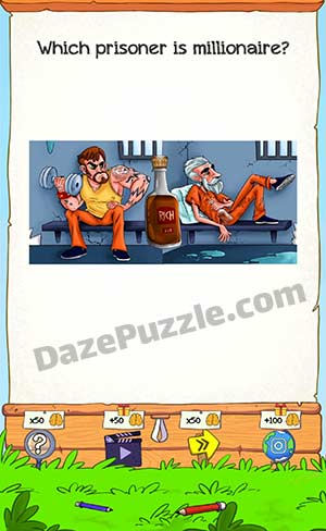 braindom 2 level 334 answer