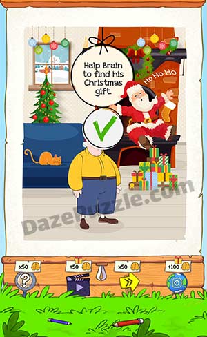 braindom 2 level 335 answer