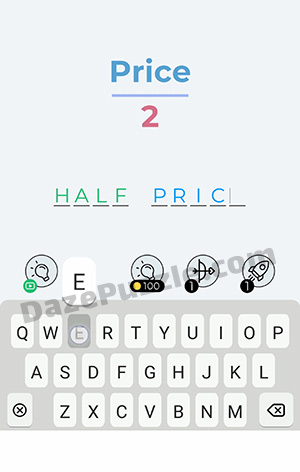 dingbats level 14 answer