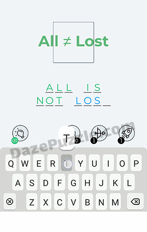 dingbats level 29 answer