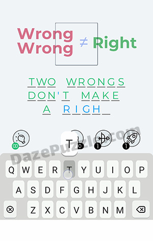 dingbats level 34 answer