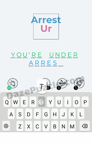dingbats level 35 answer
