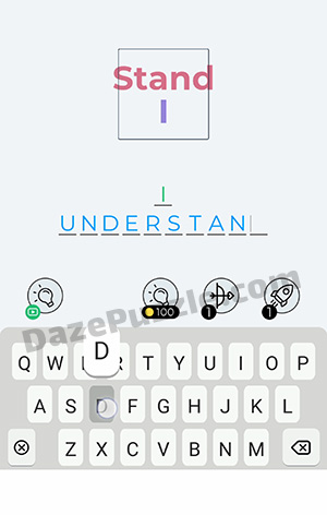 dingbats level 36 answer