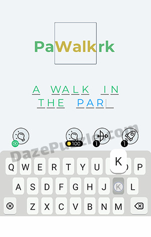 dingbats level 37 answer