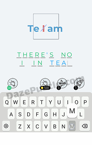 dingbats level 38 answer