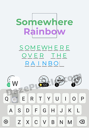 dingbats level 46 answer