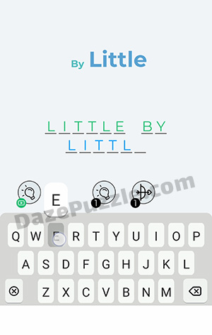 dingbats level 8 answer