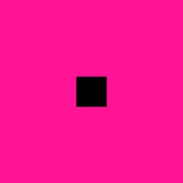 pink game logo