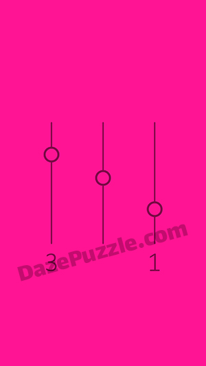 Pink level 31 answer
