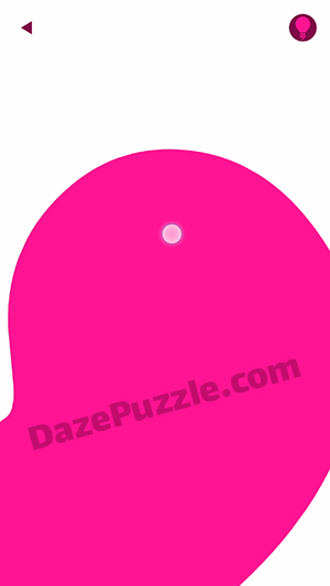 Pink level 37 answer