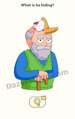 Dop 2 level 483 answer