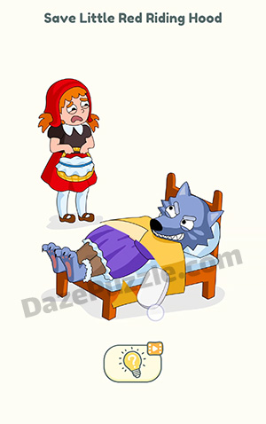 Dop 2 level 493 answer