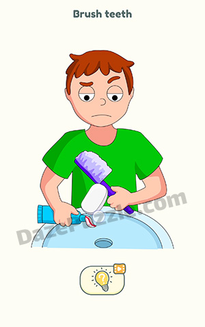 Dop 2 level 502 answer