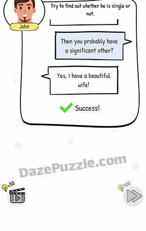 who is 2 level 24 answer