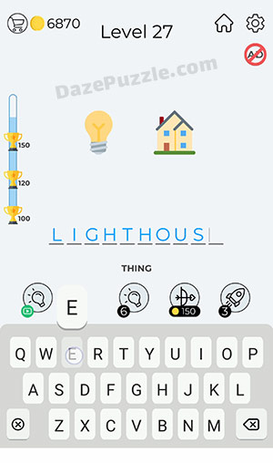 dingbats emoji puzzles level 27 answer