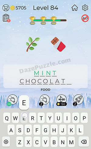 dingbats emoji puzzles level 84 answer