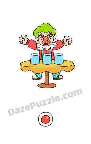 brain find level 141 answer