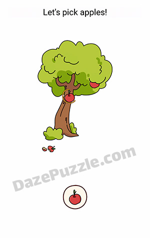 brain find level 148 answer