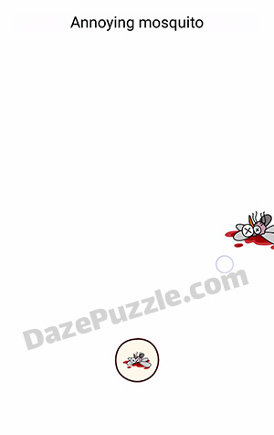 brain find level 152 answer