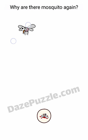 brain find level 154 answer