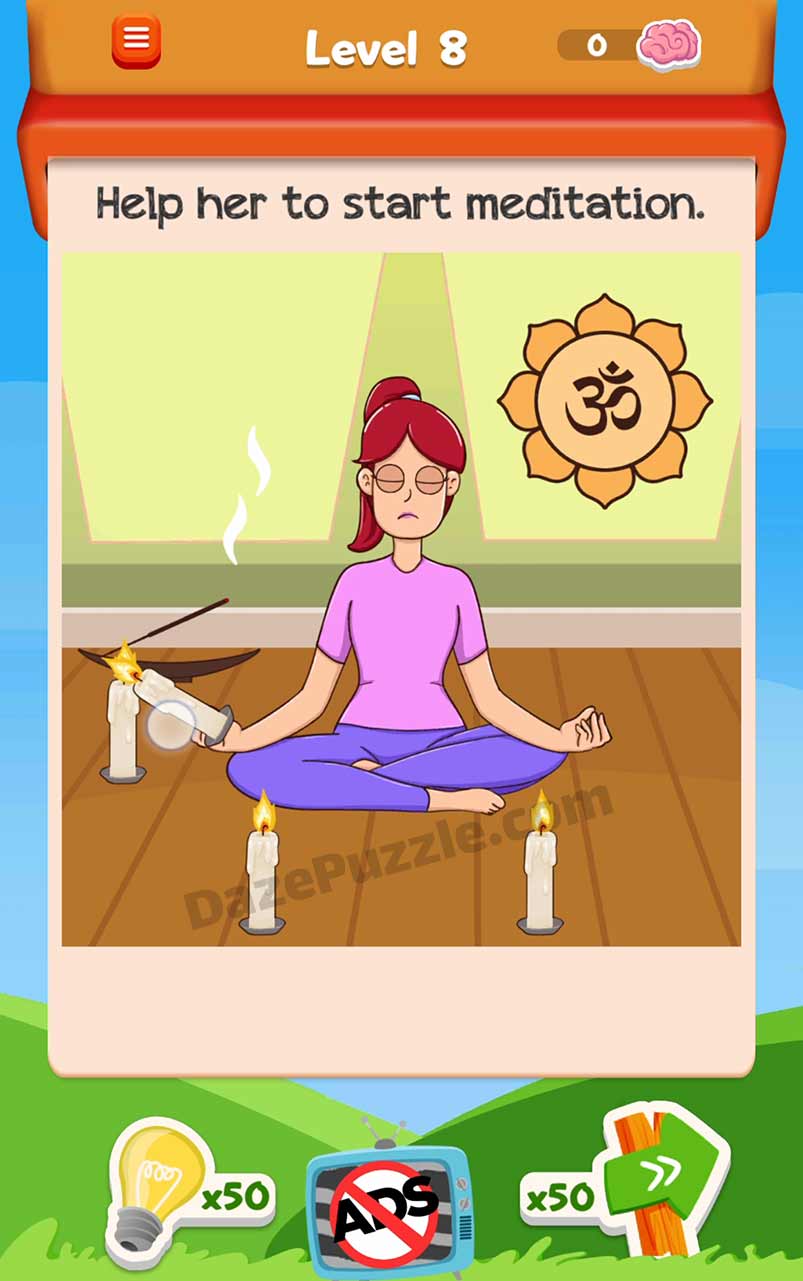 braindom 3 level 8 answer