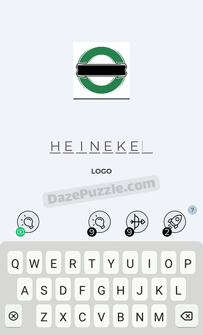 dingbats logo quiz level 71 answer