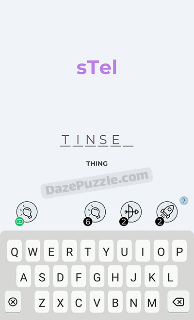 dingbats xmas level 10 answer