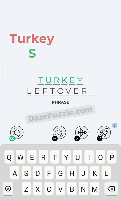 dingbats xmas level 12 answer