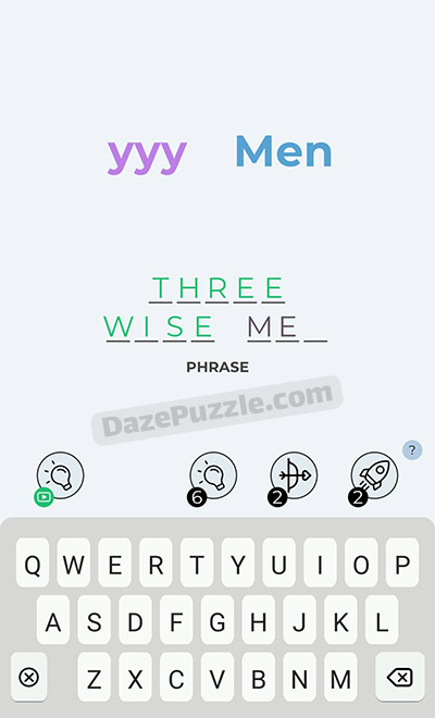 dingbats xmas level 23 answer