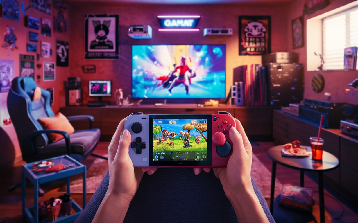 Everything about Cozy Games: Popular & Underrated Games