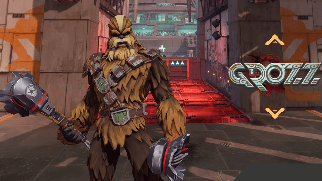 Grozz