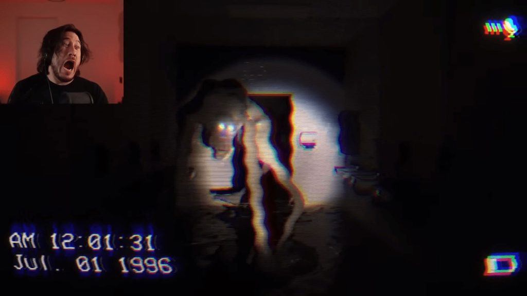 horror-games-with-microphone