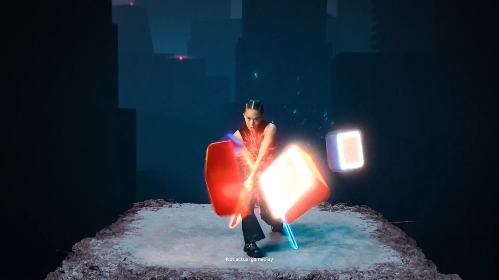 gamified-exercise