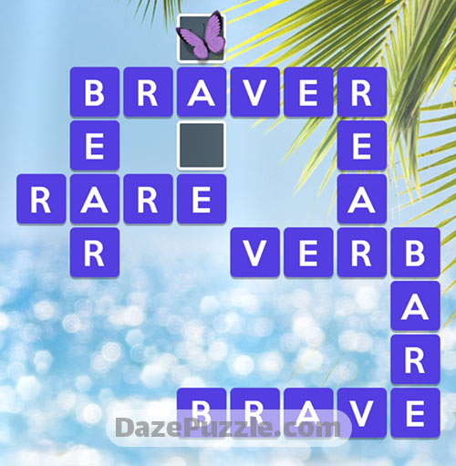 wordscapes-july-10-2024-daily-puzzle-answers