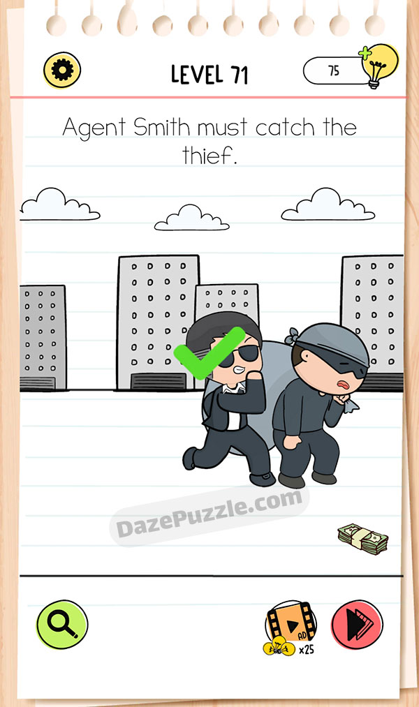 brain test all star level 71 answer